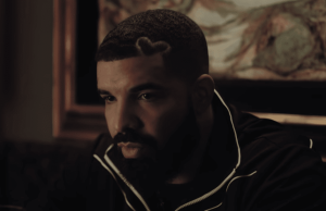 Top 10 Most Streamed Artists of the Past Decade