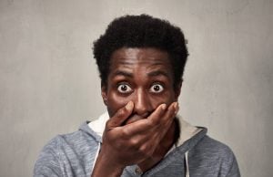 14 Signs Your Radio or Music Industry Career Is Done