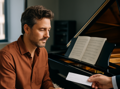 Four Radio Broadcasting Companies Face Copyright Suits From Ascap