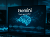Google DeepMind’s Lyria 3 Brings AI Song Creation to the Gemini App