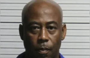 NC $10 Million Lottery Winner Convicted of Murder