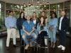 Sony Music Publishing Nashville Signs Adam James to Global Deal