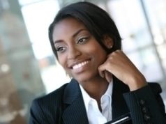 10 Tips to Get Paid Faster by Your Clients