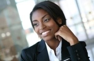 10 Tips to Get Paid Faster by Your Clients