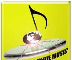 Marci Kenon Talks Breaking Indie Music (BIM) Interview