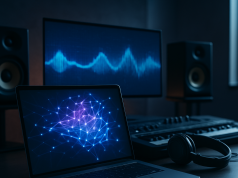 Munich Court Rules OpenAI Must Compensate GEMA Over ChatGPT Song Lyrics
