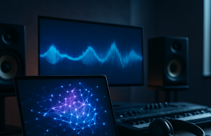 Munich Court Rules OpenAI Must Compensate GEMA Over ChatGPT Song Lyrics