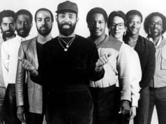 Top 10 Best Black Music Groups of All Time