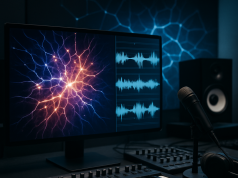 How ElevenLabs Highlights Its Voice AI Reach Through Enterprise Customer Case Studies