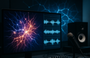 How ElevenLabs Highlights Its Voice AI Reach Through Enterprise Customer Case Studies