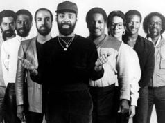 Top 10 Best Black Singing Groups of All Time