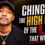Chingy