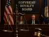 Copyright Royalty Board Moves Forward With Plan to Freeze Physical and Download Mechanical Rates Through 2032