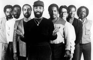 Top 10 Best Black Singing Groups of All Time