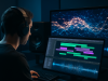 How Kits AI Maps Out the Topline Process, From Humming a Hook to Recording a Demo