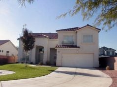 8 Best US Cities to Invest in Real Estate Right Now