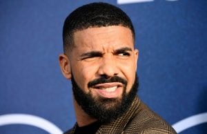 Top 10 Digitally Streamed Artists of the Past Decade