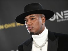 Top 10 Life-Changing Things We Can Learn from Ne-Yo