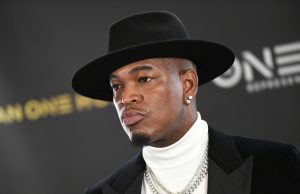 Top 10 Life-Changing Things We Can Learn from Ne-Yo