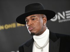 Top 10 Life-Changing Things We Can Learn from Ne-Yo