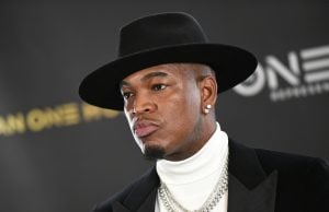 Top 10 Life-Changing Things We Can Learn from Ne-Yo