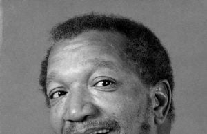Vintage Black Comedians Who Paved the Way in Comedy