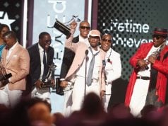 Top 10 Best 90s R&B Male Groups: Boyz II Men & More