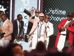 Top 10 Best 90s R&B Male Groups: Boyz II Men & More