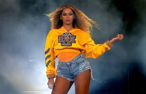10 Powerful Things We Can Learn from Beyoncé Knowles