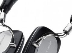 The Undeniable Top 10 Best Studio Headphones