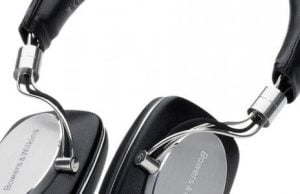 The Undeniable Top 10 Best Studio Headphones