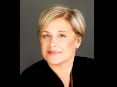 Heidi Raphael Named President and CEO of New York State Broadcasters Association Heidi Raphael