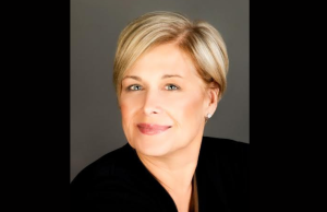 Heidi Raphael Named President and CEO of New York State Broadcasters Association Heidi Raphael