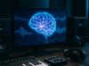 ElevenLabs Introduces Modular Procedure Playbooks Within Its ElevenAgents Platform