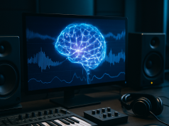 ElevenLabs Introduces Modular Procedure Playbooks Within Its ElevenAgents Platform