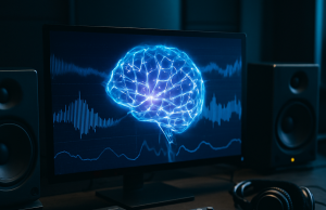 ElevenLabs Introduces Modular Procedure Playbooks Within Its ElevenAgents Platform
