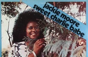 10 Most Underrated Black Female R&B Singers