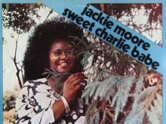 10 Most Underrated Black Female R&B Singers