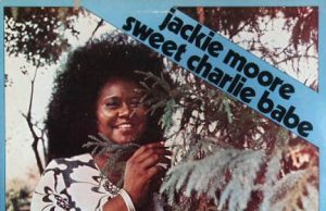 10 Most Underrated Black Female R&B Singers