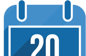10 Historic Events That Happened on January 20th