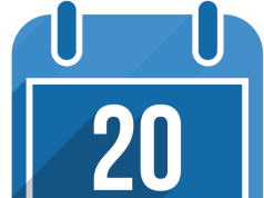 10 Historic Events That Happened on January 20th