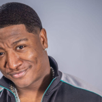 Yung Joc
