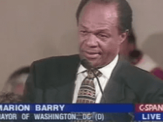 8 Black Mayors Rocked by Scandal and Corruption