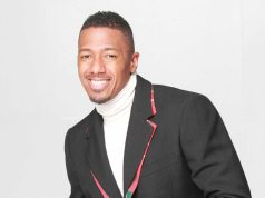 Nick Cannon Talks Power 106, Radio Show and New Ventures