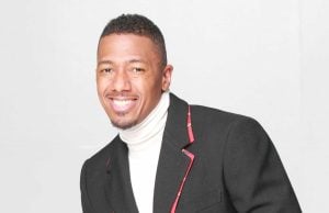Nick Cannon Talks Power 106, Radio Show and New Ventures