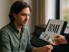 Radio Broadcasters Agree To Pay BMI More After Years-Long License Rate Dispute