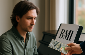 Radio Broadcasters Agree To Pay BMI More After Years-Long License Rate Dispute