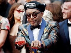 5 Reasons Spike Lee Was Right to Check Trish Regan