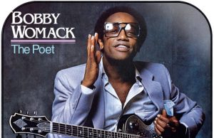 The Undeniable Best Black Male Singers of All Time