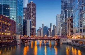 The Top 10 Best U.S. Cities for Musicians to Live